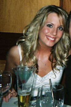 mandysue2 profile photo