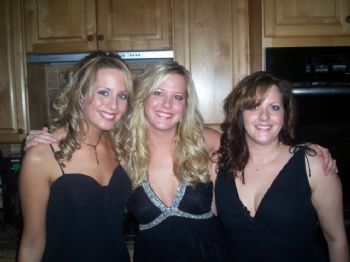 mandysue2 profile photo