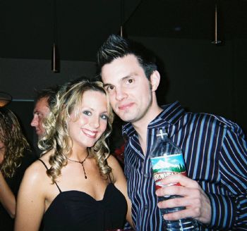 mandysue2 profile photo