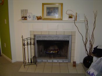 vballplayer4 profile photo