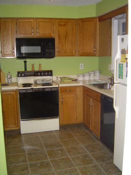 vballplayer4 profile photo