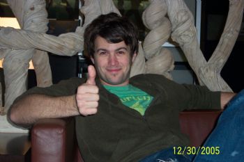 chrisintexas profile photo