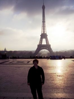 oohlalaa_01 profile photo