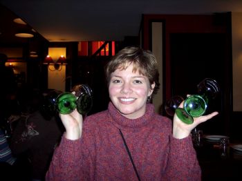 oohlalaa_01 profile photo