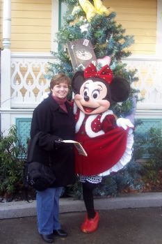 oohlalaa_01 profile photo