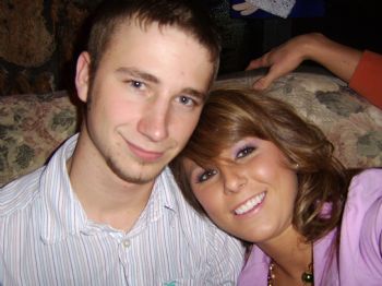 shadd4 profile photo