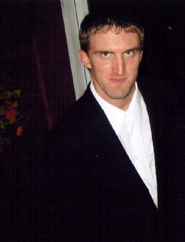 hhamilton profile photo