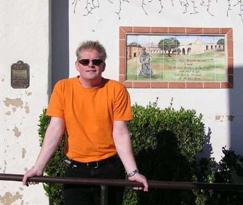 radmedhoag profile photo