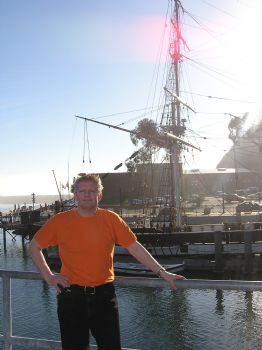 radmedhoag profile photo