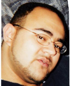 BigDaddyDJ profile photo
