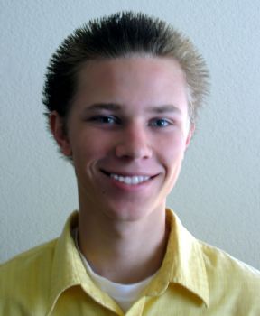 hondagurl36 profile photo