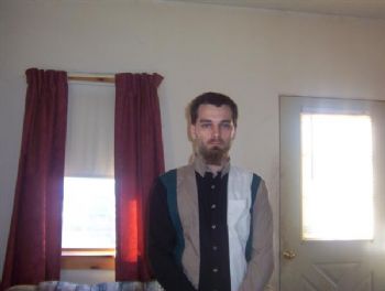 Lachree profile photo