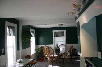 marioo profile photo