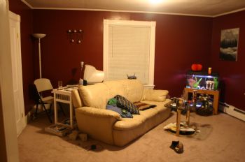 marioo profile photo