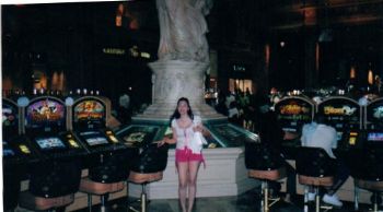 Shanta profile photo