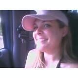 laurac733 profile photo