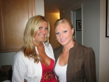 laurac733 profile photo