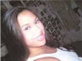 trina21 profile photo