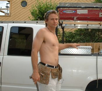 bamajohn2004 profile photo