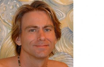 bamajohn2004 profile photo