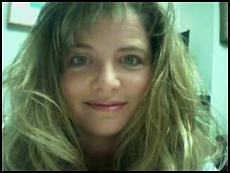 sherylb70 profile photo