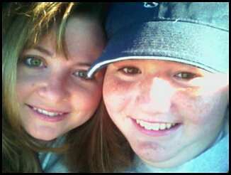 sherylb70 profile photo