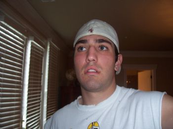 bross profile photo