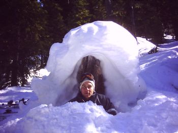 edoc02 profile photo