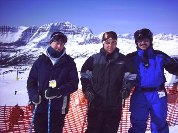 edoc02 profile photo