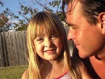 rockdad profile photo