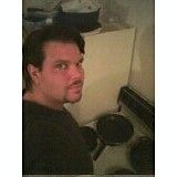 troy97862 profile photo