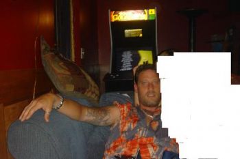 harleyboys profile photo