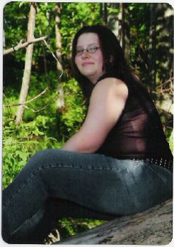 tearjrkertx profile photo