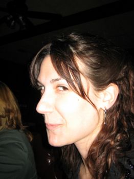 leah25 profile photo