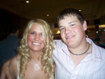 AmbeeAlwayZ profile photo