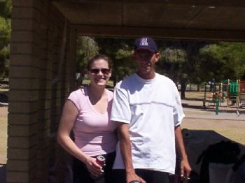 phxhousewife profile photo