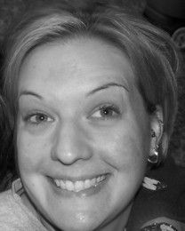 toolgrl74637 profile photo