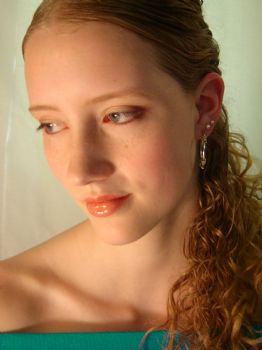 sbbutton profile photo