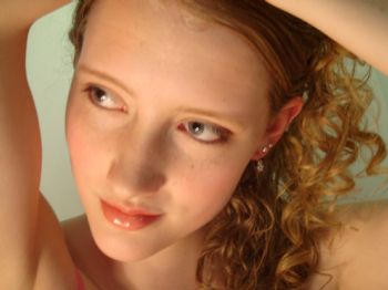 sbbutton profile photo