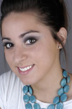 chicagojen profile photo