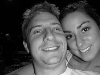 chicagojen profile photo