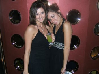 chicagojen profile photo