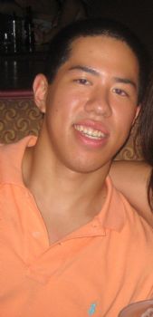 Jonmoe39 profile photo