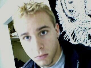 twmedford23 profile photo