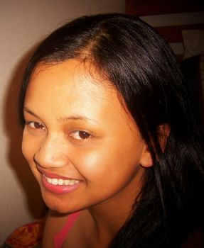 lovelyme155 profile photo