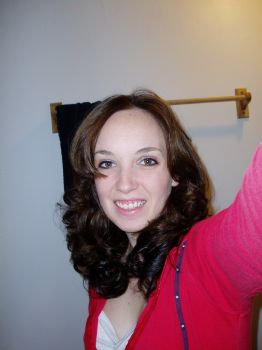 hottztamolli profile photo