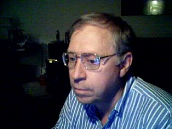rwilkes profile photo