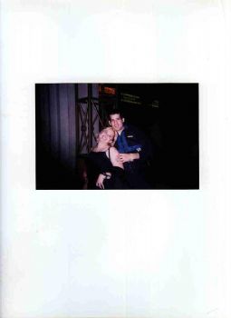 badboyrapper profile photo