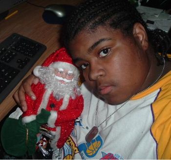 Tee2005 profile photo