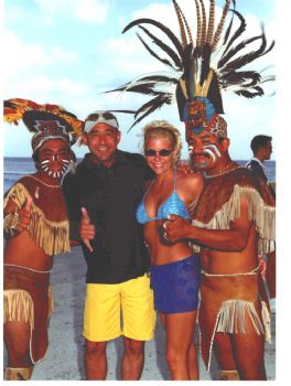 bryan_bman profile photo